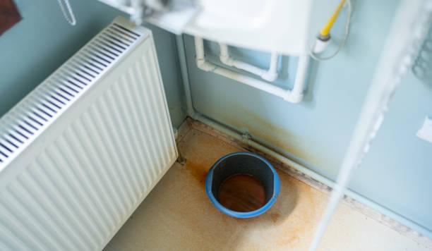  Graham, TX Water damage restoration Pros